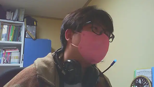 malibu876 online show from January 18, 2026, 4:21 pm