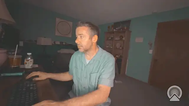 chrisw8140 online show from July 7, 2026, 4:59 am