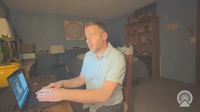 chrisw8140 online show from May 9, 2026, 5:44 am