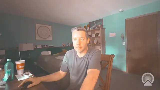 chrisw8140 online show from July 1, 2026, 12:11 am