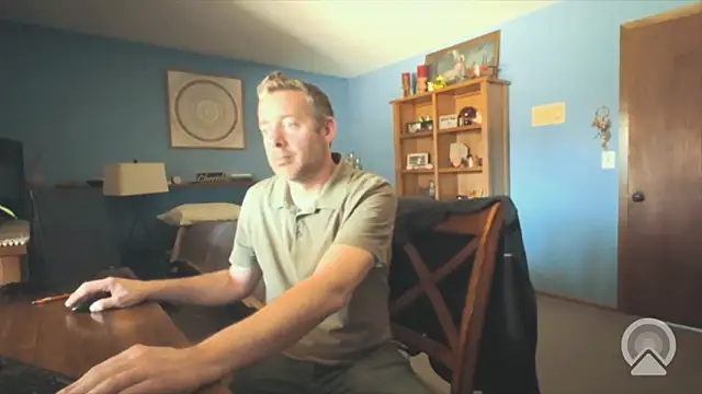 chrisw8140 online show from April 21, 2026, 10:27 pm