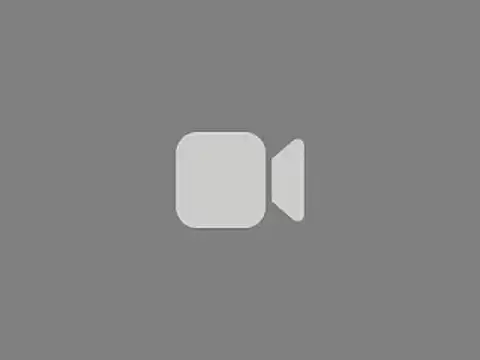 chrisw8140 online show from August 3, 2026, 9:04 am