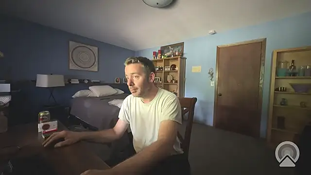 chrisw8140 online show from June 29, 2026, 7:02 pm