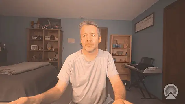 chrisw8140 online show from July 11, 2026, 5:52 am