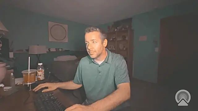 chrisw8140 online show from July 6, 2026, 4:19 am