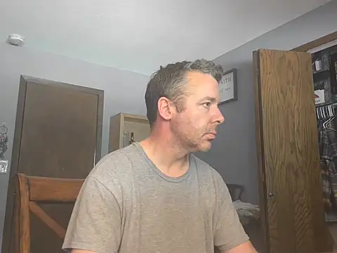 chrisw8140 online show from July 9, 2026, 8:08 pm