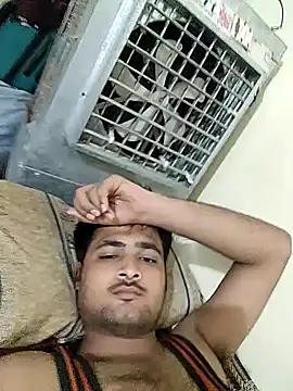 Snapshot of allumatar chatting on June 19, 2026, 3:29 pm allumatar online show from June 19, 2026, 3:29 pm