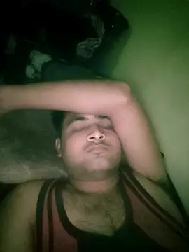 allumatar online show from May 21, 2026, 10:51 pm