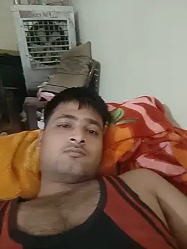 allumatar online show from May 21, 2026, 10:23 am