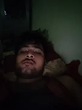 Snapshot of allumatar chatting on July 22, 2026, 4:09 pm allumatar online show from July 22, 2026, 4:09 pm