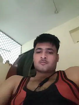 allumatar online show from May 26, 2026, 10:35 am