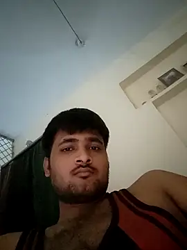Snapshot of allumatar chatting on June 23, 2026, 9:18 am allumatar online show from June 23, 2026, 9:18 am