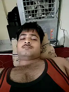 Snapshot of allumatar chatting on June 26, 2026, 9:04 am allumatar online show from June 26, 2026, 9:04 am