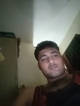 allumatar online show from May 28, 2026, 5:59 am