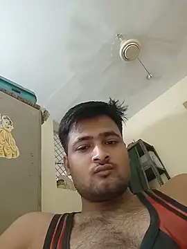 allumatar online show from May 29, 2026, 12:55 pm