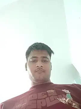 allumatar online show from May 25, 2026, 4:56 am