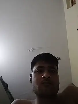 allumatar online show from May 22, 2026, 11:19 am