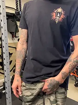 brngitdwn online show from February 14, 2026, 3:56 pm