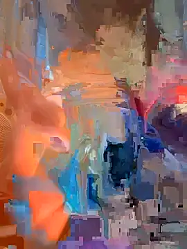 Pasivitoii online show from May 13, 2026, 4:30 am
