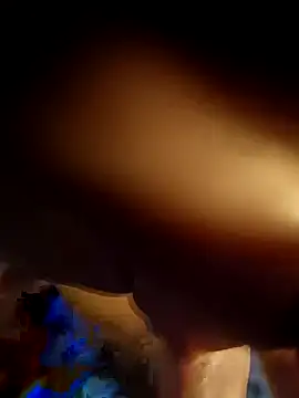 Snapshot of Pasivitoii chatting on February 19, 2026, 4:20 am Pasivitoii online show from February 19, 2026, 4:20 am