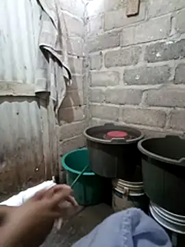 Snapshot of Pasivitoii chatting on February 19, 2026, 5:10 pm Pasivitoii online show from February 19, 2026, 5:10 pm