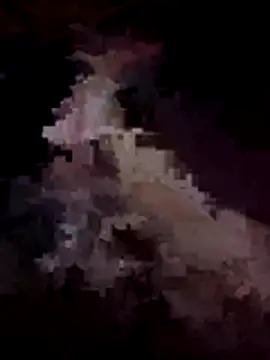 Snapshot of Desi_Ladka07 chatting on January 17, 2026, 12:58 am Desi Ladka07 online show from January 17, 2026, 12:58 am