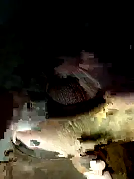 Snapshot of Desi_Ladka07 chatting on February 22, 2026, 3:24 pm Desi Ladka07 online show from February 22, 2026, 3:24 pm