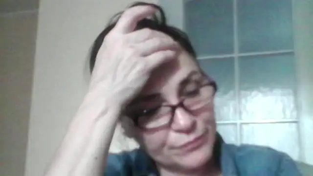 Snapshot of HotMonica chatting on March 3, 2026, 2:35 pm HotMonica online show from March 3, 2026, 2:35 pm