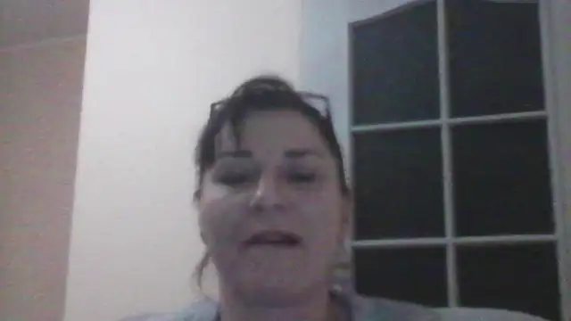 Snapshot of HotMonica chatting on January 13, 2026, 4:11 pm HotMonica online show from January 13, 2026, 4:11 pm