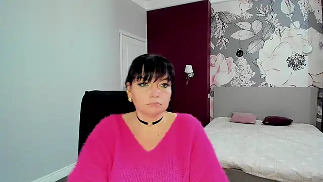 Victoria booth online show from January 15, 2026, 12:19 pm