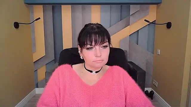 Victoria booth online show from January 14, 2026, 6:50 am