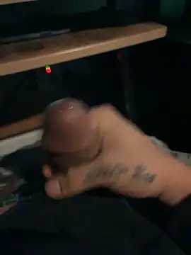 Snapshot of JoeyBlazy chatting on March 31, 2026, 2:41 pm JoeyBlazy online show from March 31, 2026, 2:41 pm