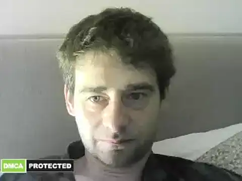 007mark5xl online show from March 1, 2026, 12:54 am