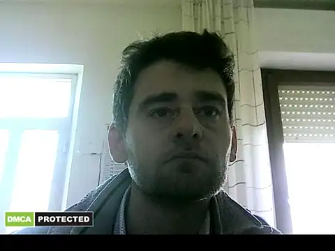 007mark5xl online show from February 10, 2026, 3:00 pm