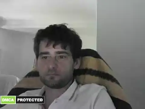 007mark5xl online show from June 9, 2026, 4:52 pm