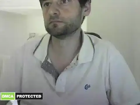 007mark5xl online show from June 12, 2026, 2:37 pm