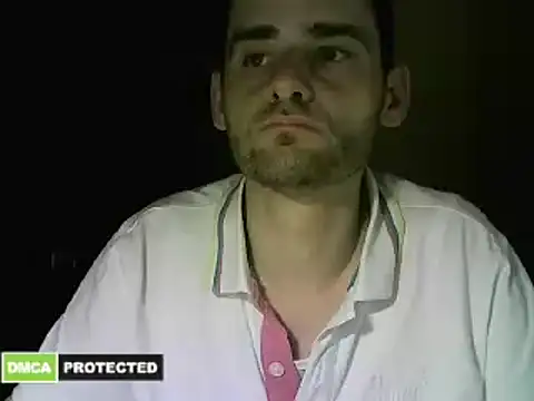 007mark5xl online show from July 26, 2026, 10:38 pm