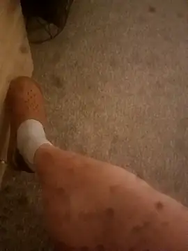 Borgio123 online show from March 2, 2026, 12:00 am