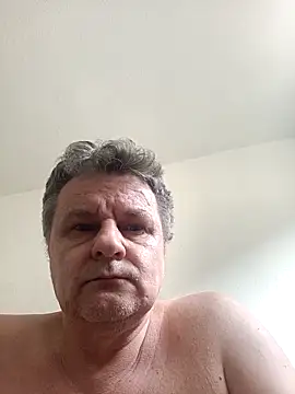Borgio123 online show from May 4, 2026, 3:26 pm