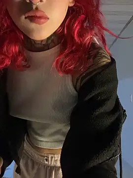 iriis online show from March 11, 2026, 5:45 am