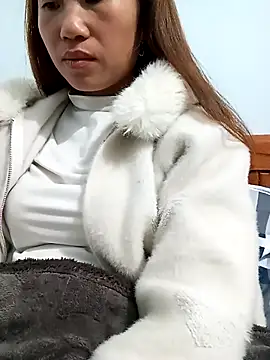 CML93 online show from February 12, 2026, 1:38 am