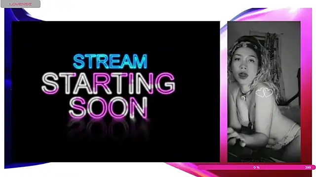 25sweetlilbunny online show from February 5, 2026, 8:21 am