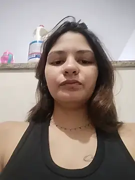 carazinho2128 online show from August 6, 2026, 11:44 pm