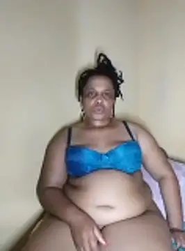 Snapshot of Naughty-ass2 chatting on February 9, 2026, 7:45 pm Naughty-ass2 online show from February 9, 2026, 7:45 pm