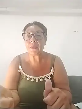 anaisytu online show from August 3, 2026, 11:16 am