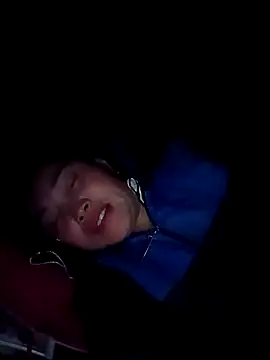 karara97 online show from March 13, 2026, 6:40 am