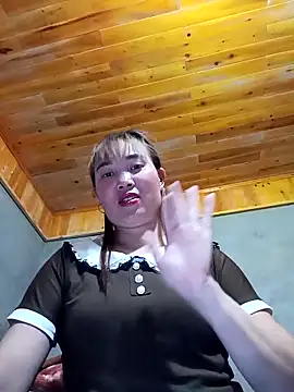 karara97 online show from March 19, 2026, 2:06 pm