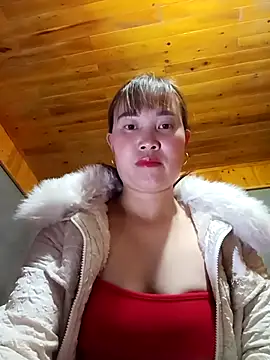 karara97 online show from February 24, 2026, 8:48 am