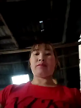 karara97 online show from February 18, 2026, 10:12 am