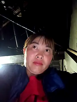 karara97 online show from March 22, 2026, 10:55 pm